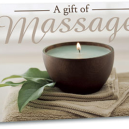 gift-card-massage